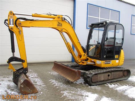 j c b mini excavators|jcb mini excavator for sale.